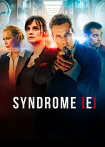 Le Syndrome E thumbnail
