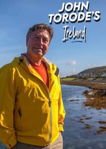 John Torode's Ireland thumbnail