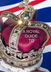 A Royal Guide to... thumbnail