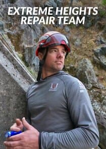 Extreme Heights Repair Team thumbnail