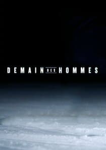 Demain des hommes thumbnail