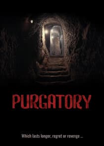 Purgatory thumbnail