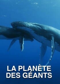 La planète des Géants thumbnail