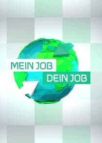 Mein Job – Dein Job thumbnail