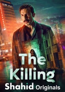 The Killing thumbnail