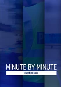 Minute by Minute: Emergency thumbnail