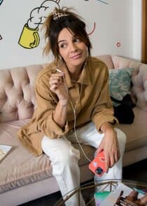 Ils Ont Dit thumbnail