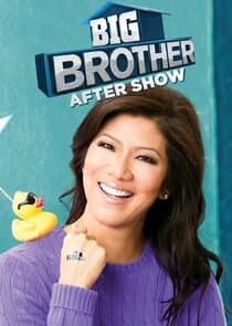 Big Brother After Show thumbnail
