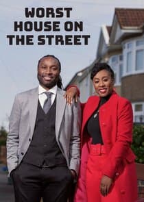 Worst House on the Street thumbnail