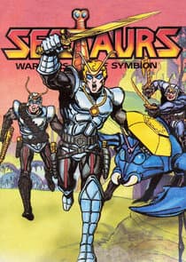 Sectaurs thumbnail