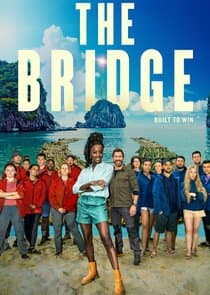 The Bridge thumbnail