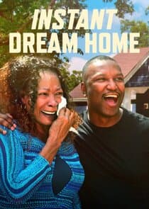Instant Dream Home thumbnail