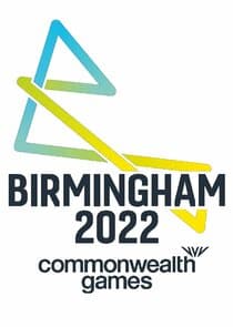 Tonight at the Games thumbnail