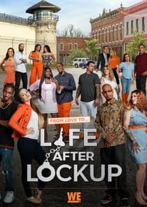 Life After Lockup thumbnail