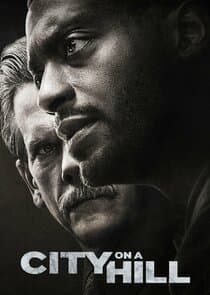 City on a Hill thumbnail