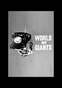 World of Giants thumbnail