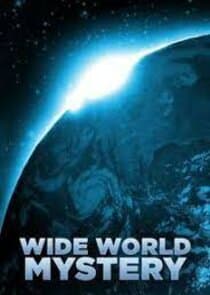 The Wide World of Mystery thumbnail