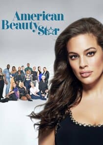 American Beauty Star thumbnail