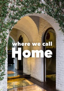 Where We Call Home thumbnail