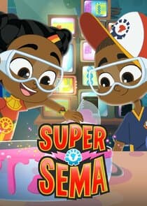 Super Sema thumbnail
