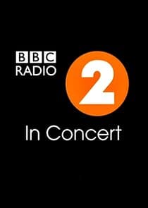 Radio 2 In Concert thumbnail