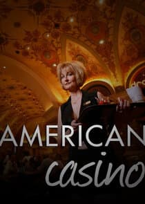 American Casino thumbnail