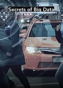 Secrets of Big Data thumbnail