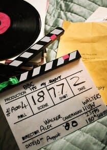 It's My Shout: Short Films from Wales thumbnail