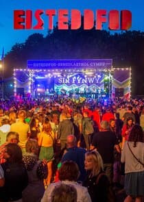 Eisteddfod thumbnail