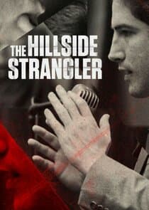 The Hillside Strangler thumbnail