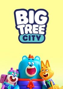 Big Tree City thumbnail