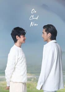 On Cloud Nine thumbnail