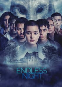 Endless Night thumbnail