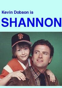 Shannon thumbnail
