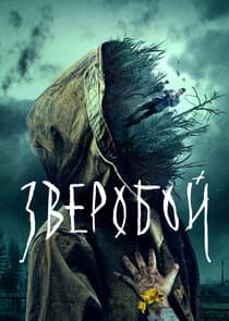 Зверобой thumbnail