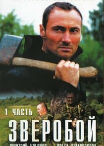 Зверобой thumbnail