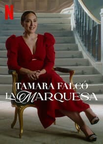Tamara Falcó: La Marquesa thumbnail