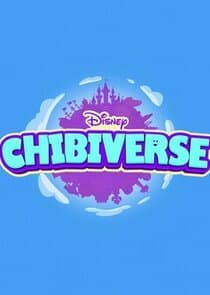 Chibiverse thumbnail