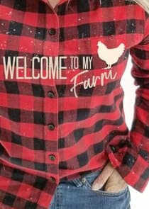 Welcome to My Farm thumbnail