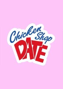 Chicken Shop Date thumbnail