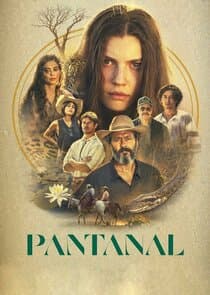 Pantanal thumbnail