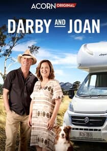 Darby and Joan thumbnail