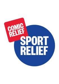 Sport Relief thumbnail