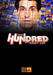 The Hundred with Andy Lee thumbnail