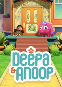 Deepa & Anoop thumbnail