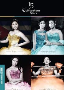 15: A Quinceañera Story thumbnail