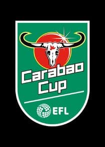 EFL Carabao Cup Highlights thumbnail