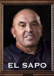 Sapo S.A. Memorias de un ladrón thumbnail
