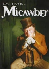 Micawber thumbnail