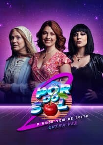 Pôr do Sol thumbnail